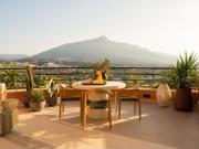 Ático Venta Marbella, Los Naranjos Las Brisas