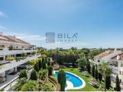 Ático Venta Marbella, Los Naranjos Las Brisas