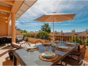 Ático Venta Marbella, Los Naranjos Las Brisas