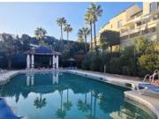 Ático Venta Marbella, Los Naranjos Las Brisas