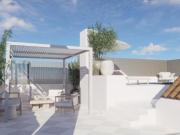 Ático Venta Marbella, Los Naranjos Las Brisas