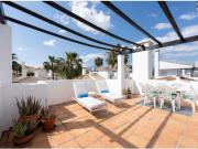 Ático Venta Marbella, Los Naranjos Las Brisas