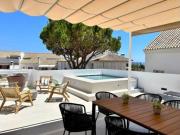 Ático Venta Marbella, Marbella