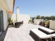 Ático Venta Marbella, Marbella