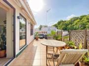 Ático Venta Marbella, Marbella