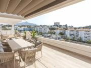 Ático Venta Marbella, Marbella