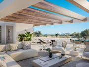 Ático Venta Marbella, Marbella