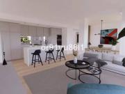 Ático Venta Marbella, Marbella