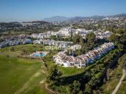 Ático Venta Marbella, Marbella