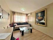 Ático Venta Marbella, Marbella