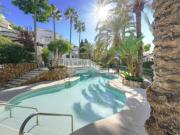 Ático Venta Marbella, Marbella