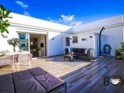 Ático Venta Marbella, Marbella