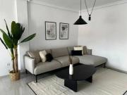Ático Venta Marbella, Marbella