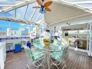 Ático Venta Marbella, Marbella