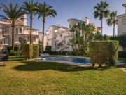 Ático Venta Marbella, Marbella