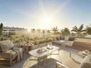 Ático Venta Marbella, Marbella