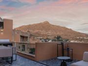 Ático Venta Marbella, Marbella