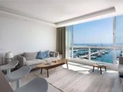 Ático Venta Marbella, Marbella