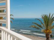 Ático Venta Marbella, Marbella