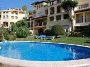 Ático Venta Marbella, Marbella