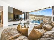 Ático Venta Marbella, Marbella