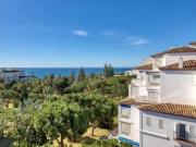 Ático Venta Marbella, Puerto Banús