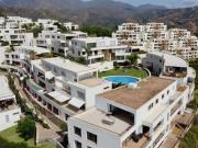 Ático Venta Marbella, Marbella