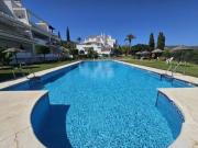 Ático Venta Marbella, Marbella