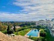 Ático Venta Marbella, Marbella