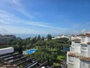 Ático Venta Marbella, Marbella