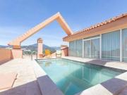 Ático Venta Marbella, Marbella