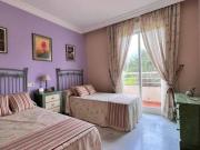 Ático Venta Marbella, Lomas de Marbella Club Puente Romano