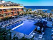 Ático Venta Marbella, Marbella