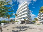 Ático Venta Marbella, Marbella