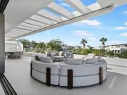 Ático Venta Marbella, Marbella Ático Venta Marbella, Marbella