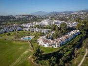 Ático Venta Marbella, Marbella