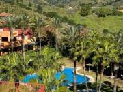 Ático Venta Marbella, Marbella