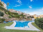 Ático Venta Marbella, Marbella