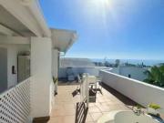 Ático Venta Marbella, Marbella