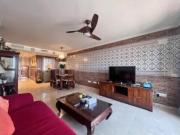 Ático Venta Marbella, Marbella