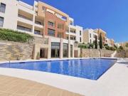 Ático Venta Marbella, Marbella