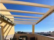 Ático Venta Marbella, Miraflores La Patera