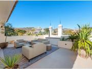 Ático Venta Marbella, Miraflores La Patera