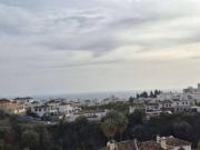 Ático Venta Marbella, Miraflores La Patera