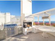 Ático Venta Marbella, Nagüeles Alto