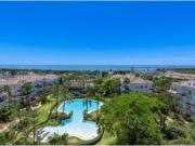 Ático Venta Marbella, Nagüeles Alto