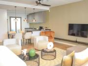 Ático Venta Marbella, Nagüeles Alto