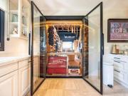 Ático Venta Marbella, Nagüeles Alto