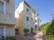 Ático Venta Marbella, Nagüeles Alto