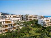 Ático Venta Marbella, Los Monteros Bahía de Marbella